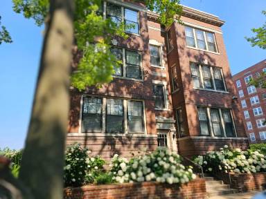 Main picture of 533 Clara Ave