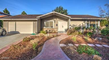 Main picture of 6865 Shearwater Dr