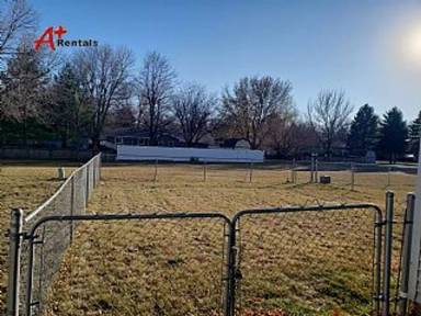 Main picture of 6605 W 43rd Pl