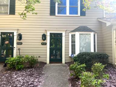 Main picture of 4627 Lawndale Dr