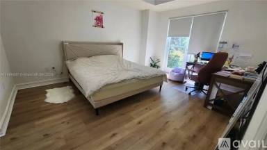 Main picture of Alaqua Condo