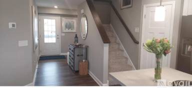 Main picture of 1114 Middlefield Rd