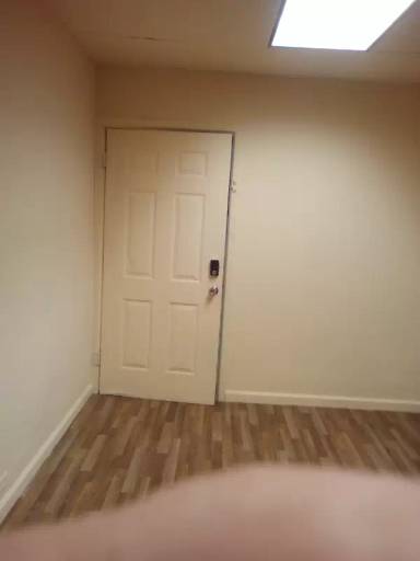 Main picture of 2208 Gershon St
