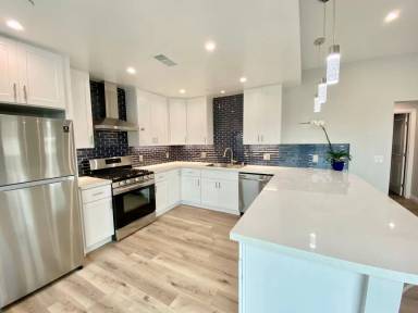 Main picture of 1856 Missouri St