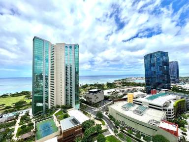 Main picture of Ko’olani Condos