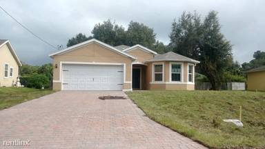 Main picture of 2510 Jarvis St