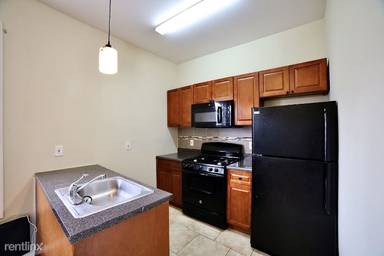 Main picture of 316 Forrest St