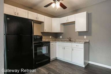 Main picture of Chelsea Apartments