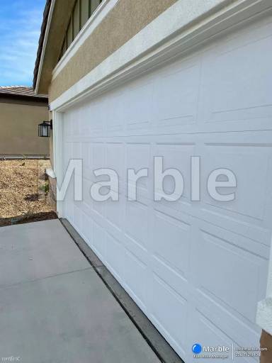 Main picture of 22665 Summer Sage Way