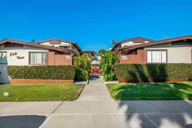 Main picture of 926 Tourmaline St