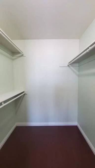 Main picture of 2452 N Rhode Island Ct
