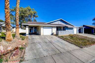 Main picture of 6970 Starwood Dr