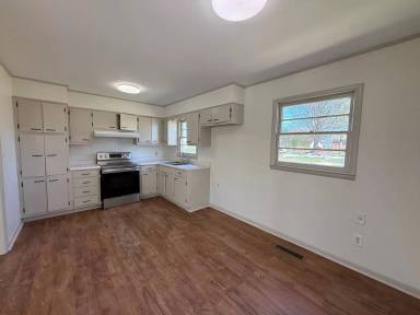 Main picture of 1212 Seton Ave SE