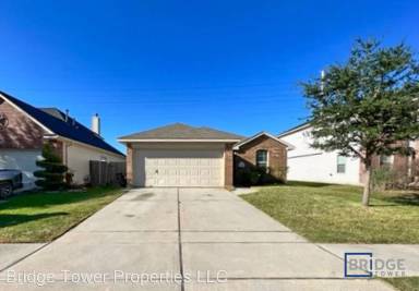 Main picture of 7619 Friesian Meadow Ln