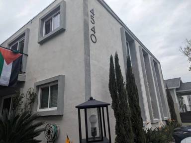 Main picture of 4540 Florida St
