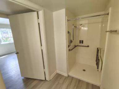 Main picture of Maple Ridge Apartments