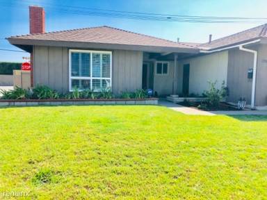 Main picture of 17936 San Fidel St