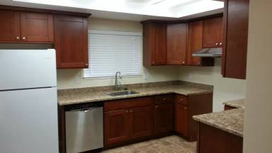 Main picture of Richfield 280