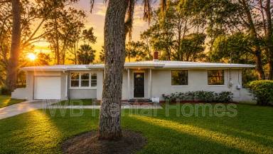 Main picture of 1526 Ribault Scenic Dr