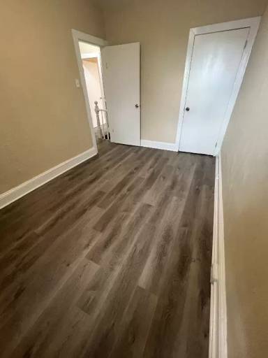 Main picture of 6146 Glenmore Ave