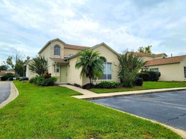 Main picture of 746 Olympic Cir
