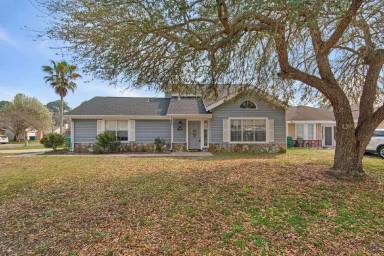 Main picture of 1908 Heartland Dr