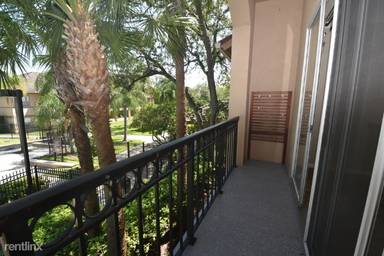 Main picture of 1048 Normandy Trace Rd