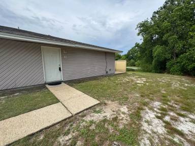Main picture of 1600 Green Briar Pkwy