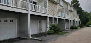 Main picture of 2260 N Rusk Ave