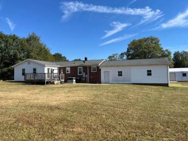 Main picture of 1000 Kilgore Bridge Rd