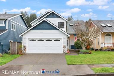 Main picture of 3115 Horse Haven St SE