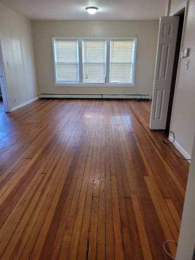 Main picture of 34 Isabella Ave