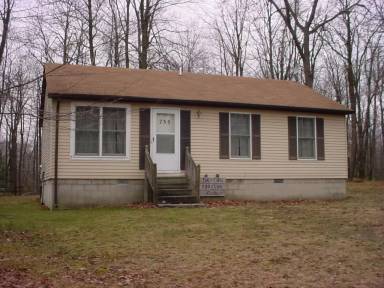 Main picture of 755 Amish Rd