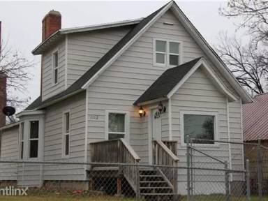 Main picture of 1110 7th Ave N