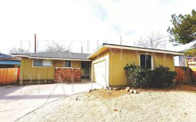 Main picture of 1285 Rayburn Dr