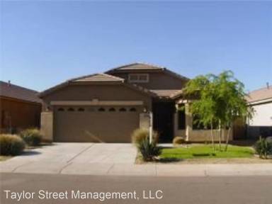 Main picture of 7129 W Beverly Rd