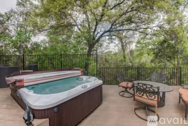 Main picture of 4616 Windy Brook Dr