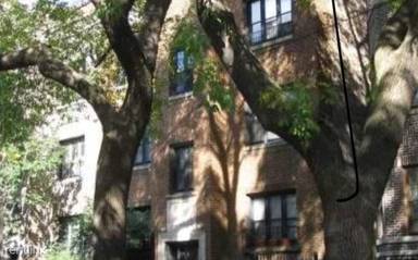 Main picture of 7413-15 S Chappel Ave Apartments
