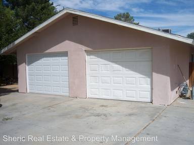 Main picture of 7389 Cibola Trl