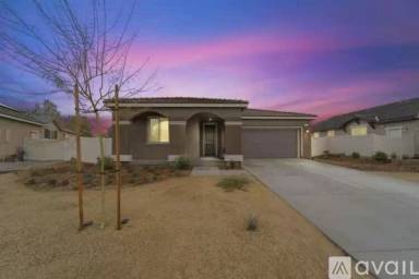 Main picture of 44060 Buckeye Ct