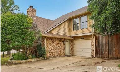 Main picture of 13246 Pandora Dr