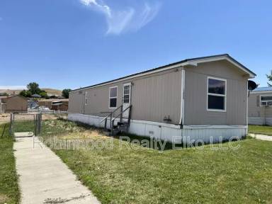 Main picture of 1288 Stitzel Rd