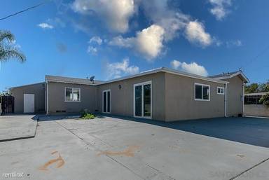 Main picture of 4819 Rolando Blvd