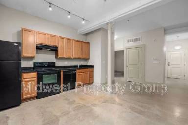 Main picture of 4244 Chouteau Ave