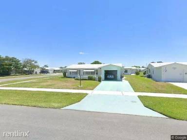 Main picture of 2378 SW Congress Blvd