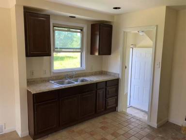 Main picture of 15439 Bringard Dr