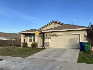 Main picture of 2610 Stone Creek Dr