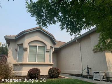 Main picture of 110 Eastbrook Cir