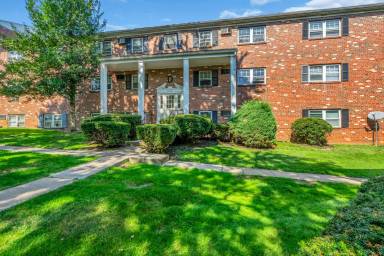 Main picture of 1139 Wabank Rd