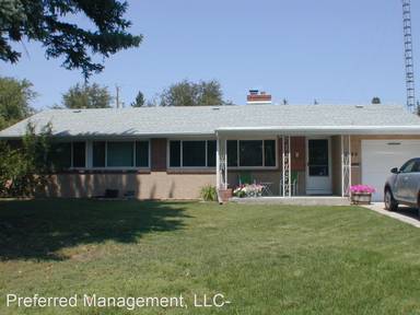 Main picture of 2786 Olive Dr